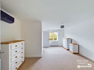 Bedroom 2- click for photo gallery